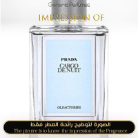 Generic Perfumes | Premium Perfume Oils – Inspired by Designer